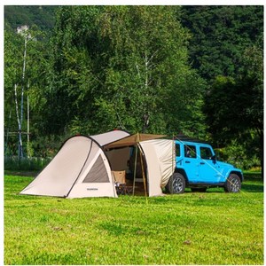 (스노우라인) 새턴 카쉘터_SNE5ULT005