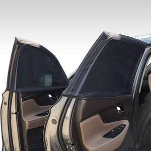 크레이지몬스터 싼타페TM 모기장