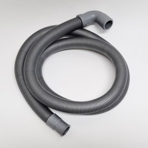 카이저 제빙기 배수호스  1.5m 업소용 제빙기배수호스