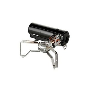 스노우피크 홈 앤 캠프 접이식 버너 GS-600KH GS-600BK GS-600SL