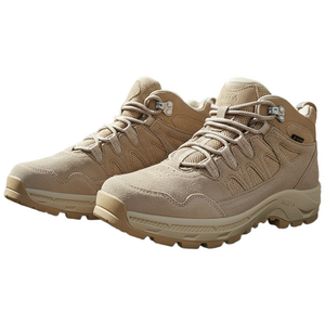 네파 고어텍스 와이드핏 트레킹화 등산화 남여공용