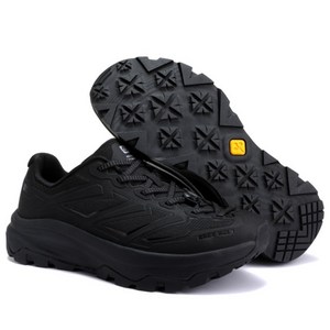 ROYAL SALAMAN 방수 트래킹화 등산화 발편한 운동화 97152