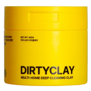 하우스보이 찌든 때 깔끔하게 지워지는 스텐 연마제 제거