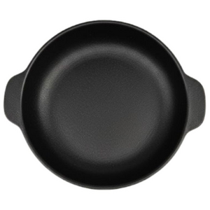 캠빌리지 주물 고기 불판 캠핑용 가정용 삼겹살 구이판 업소용 전골 국내제작 26cm, 1개, 36cm