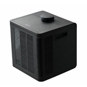 [더블] HAPEL+ 하펠슬립케어 플러스 냉온수매트 냉수매트 온수매트