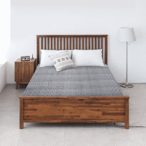 HanilMedical 고급 전기요 HLY-802SJ