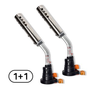 <공구파는언니>신성 킹스타 국산 강력화력 가스토치 오토 토치 1+1 TKT-205 캠핑용 업소용불맛, 1개” style=”max-width:100%;height:auto;border-radius:8px;” loading=”lazy”></a></div>
<h3><span class=