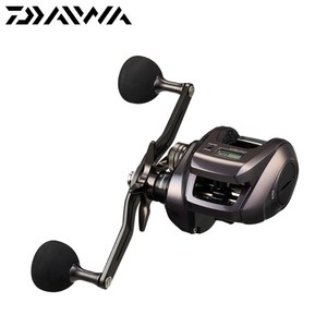 [한국다이와정공] 24 코우가 IC 200 참돔 타이라바 베이트릴, 200(395871)