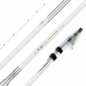 바낙스 FX 군도 찌낚싯대 갯바위릴대