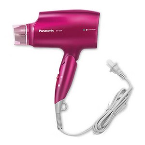 파나소닉 나노케어 헤어드라이어
