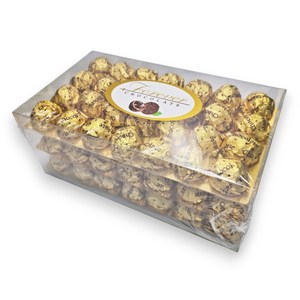 포에버초콜릿 T84