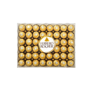 페레로로쉐 T-48 (원산지-캐나다)