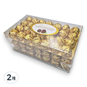 포에버초콜릿 T84