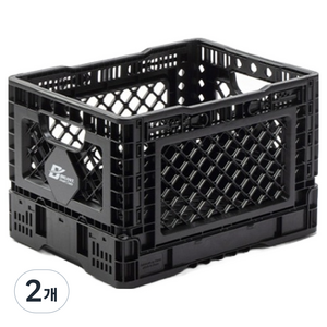 빅앤트 폴딩박스