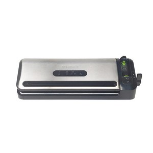 푸드세이버 진공포장기