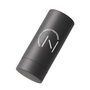 엔타이밍 기간 할 인 데일리 풋스틱 고보습 아로마 허브 풋스틱 20g 고보습 발각질제거 발각질연화제 매끈매끈 발뒤꿈치