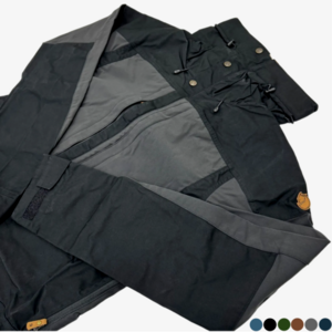 피엘라벤 25FW 켑 남자 기능성 등산 아웃도어 후드 집업 바람막이 방풍 점퍼 자켓 봄 가을 겨울