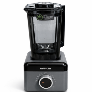 [최신상] 해피콜 초고속 블렌더 엑슬림 제로