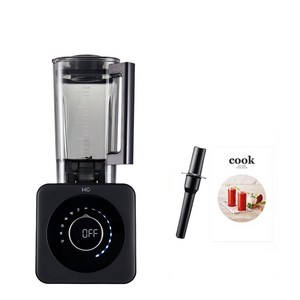 엑슬림 컴포트 초고속 블렌더