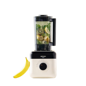 [KT알파쇼핑]HC해피콜 엑슬림 제로