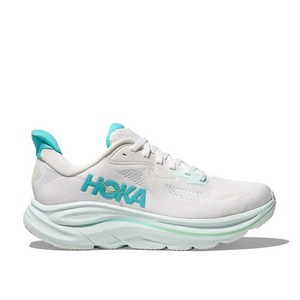 호카 남성 여성 클리프톤 10 가벼운 운동화 남자 러닝화 162031-WTCL+(증정품 수납백)