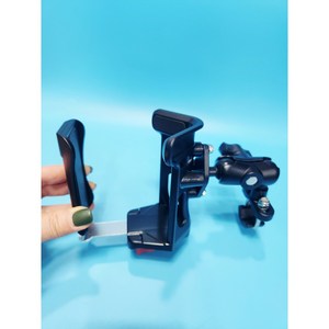 배달대행 오토바이 컵홀더, 다야다, 마운트형