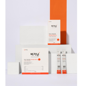 약사가 만든 프리미엄 아르기닌 6000 비타민 6종 함유, 90개, 25g