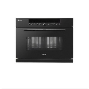 [LG전자] MZ385EBTA 디오스 빌트인 광파오븐 빌트인전용 38L 엘지물류설치