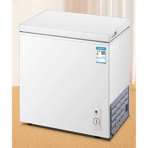 김치 냉장고 소형 김냉 위니아딤채 딤채 미니 뚜껑형 흰색 슬림, 상세페이지 참고, 208 1급 효율