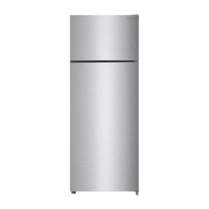 쿠잉전자 투도어 211L 2도어 냉장고 방문설치, REF-D212S