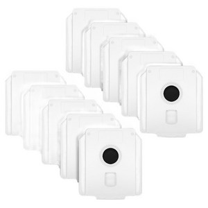 싹다 엘지 LG 코드제로 A9 A9S 올인원 타워 오브제컬렉션 호환 청소기 먼지 봉투