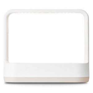 LG전자 틔운 미니 식물재배기