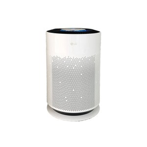 LG전자 퓨리케어 360도 공기청정기 62㎡