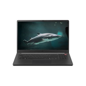 LG전자 2024 울트라 PC 15 코어i3 인텔 13세대