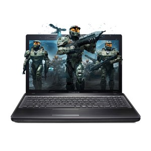 LG S550  i5-3320M/8G/SSD128GB/15.6 HD/win10 초특가 가성비 사무용 업무용 인강용 DDR4 초고속부팅