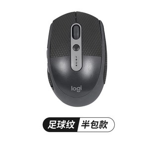 무선 마우스 M590 음소거 디프 블루투스마우스 스크롤 사무