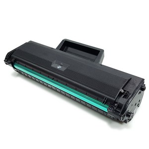 모노테크 삼성 호환토너 MLT-D104S