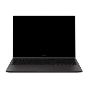 삼성전자 갤럭시북3 울트라 NT961XFH I7-13세대 RTX4050 미개봉 당일발송