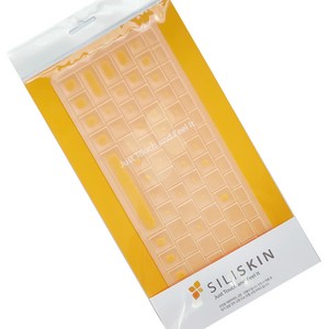 삼성 갤럭시북5 NT750XHD-KC58G 키보드키커버 키스킨 실리스킨 키덮개 액체유입방지