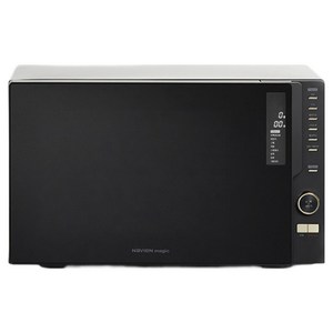 ECO플랜 28L 올인원 복합 오븐 EOF-1312NT 전기오븐 전자레인지 그릴 에어프라이어 식품건조