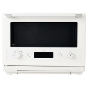 조지루시 오븐레인지 에브리노 화이트 26L, ESGWH26K-WA