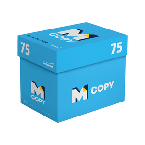 무림제지 엠카피 M Copy 75g