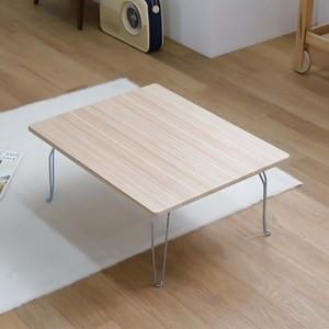 아이캔컴퍼니 국내생산 황토 다용도 상