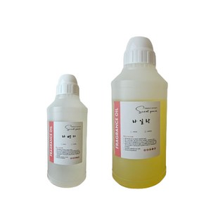 센트포엠 코스메틱등급 프래그런스오일 500ml 디퓨저만들기 향수만들기 향수원액 디퓨저원액, 500ml, 21.로즈데방, 1개