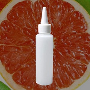 루바브에칼라트 '밝고 차분한 향' ( 프래그런스오일 ), 1000ml(1L), 1개, 1L