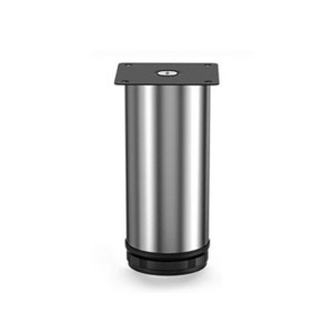 아이베란다 가구용 높이조절 싱크대다리 조절발