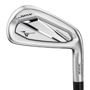 미즈노 정품 JPX925 포지드 아이언 8개세트