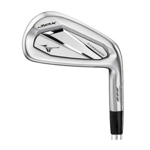 미즈노 정품 JPX925 포지드 아이언 7개세트