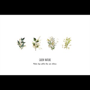 코나 주방아트보드 가스렌지 인덕션 가드 가림막 기름튐방지 딜리셔스키친(화이트), 1개