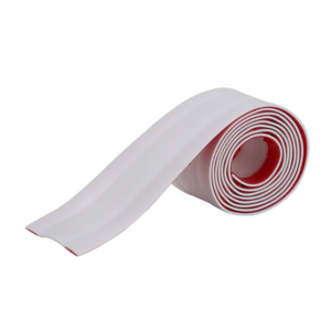 브나야 깨지지않는 쫄대 전선가리개 전선몰딩